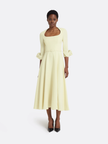 Ellis Midi Dress