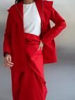 Sia