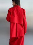 Sia